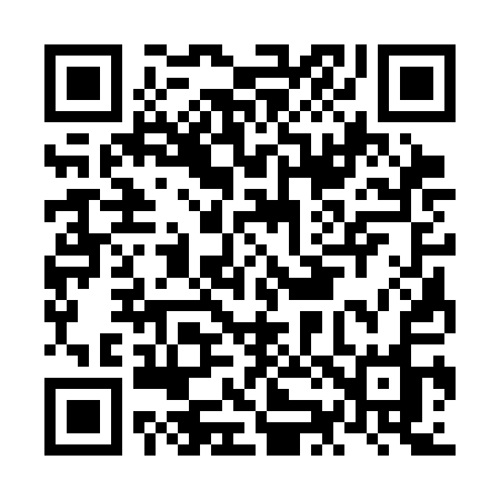 QR code for NJ33AO