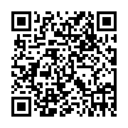 QR code for NJ33IX