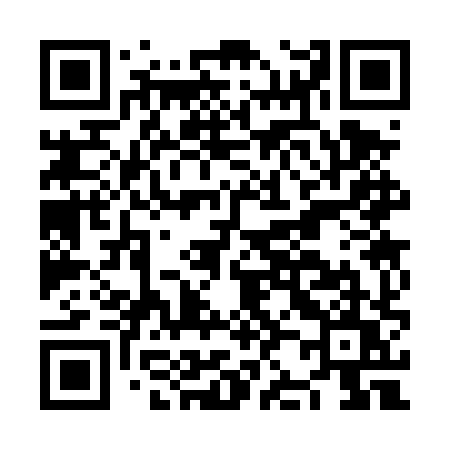 QR code for NJ34XU