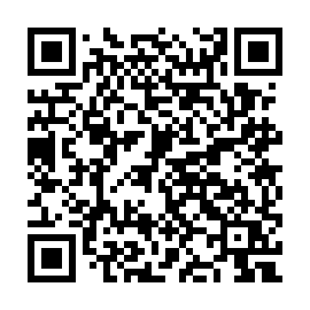 QR code for NJ35HQ