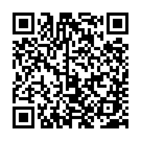 QR code for NJ35NK