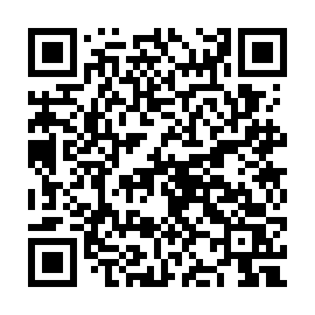 QR code for NJ37FS