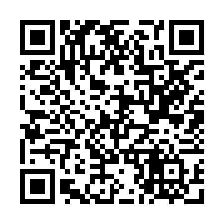 QR code for NJ38FV