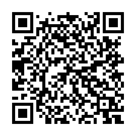 QR code for NJ38UP