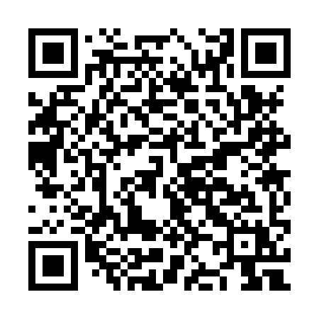 QR code for NJ38YX