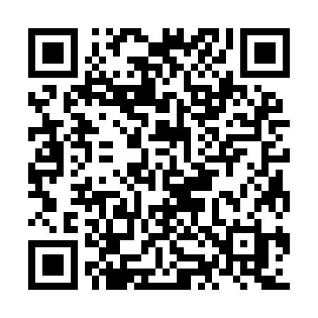 QR code for NJ39JH