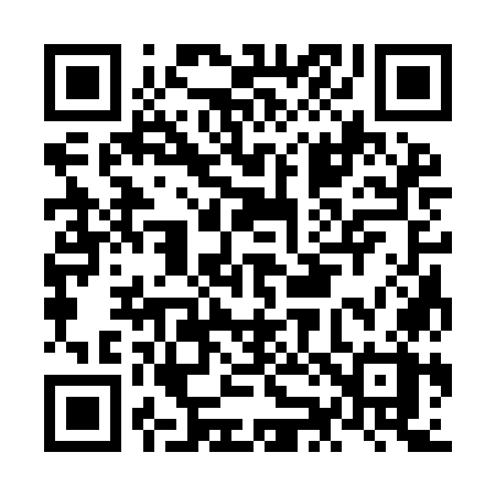 QR code for NJ39OX