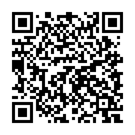 QR code for NJ42HT