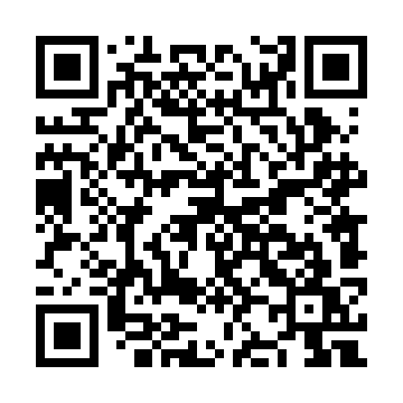 QR code for NJ42KW