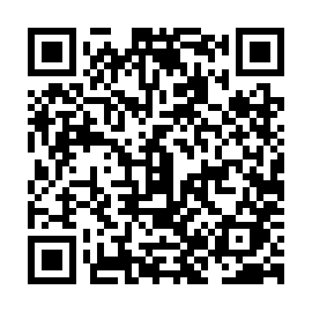QR code for NJ43HK