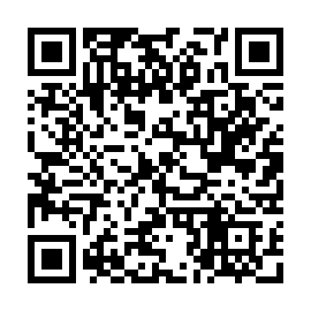 QR code for NJ43SC