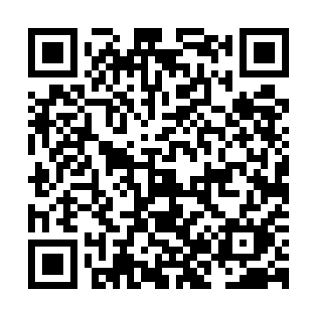 QR code for NJ45AM