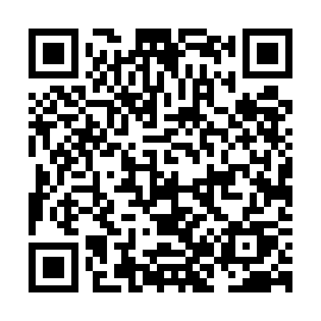 QR code for NJ45CU
