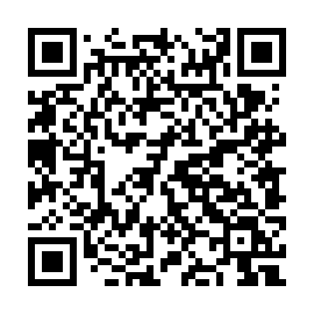 QR code for NJ46JL