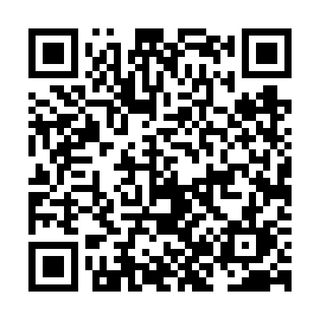 QR code for NJ46SL
