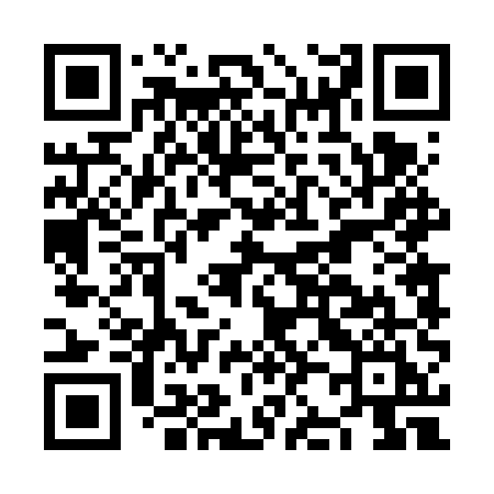 QR code for NJ46UI