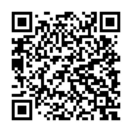 QR code for NJ46XL