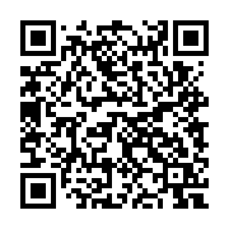 QR code for NJ47QS
