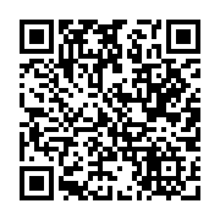 QR code for NJ49OG