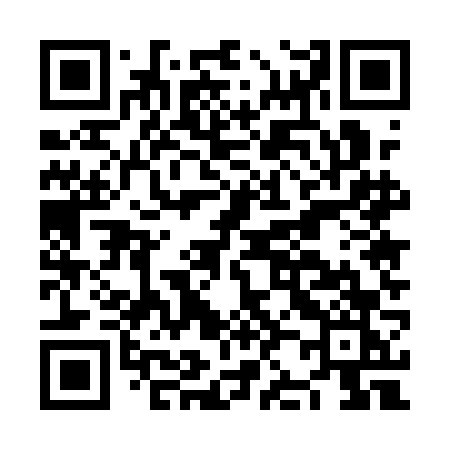 QR code for NJ51FK