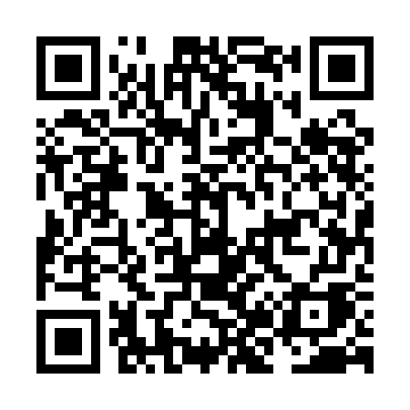QR code for NJ51GA