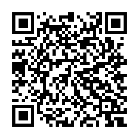 QR code for NJ51PT