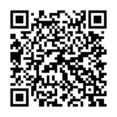 QR code for NJ54XK