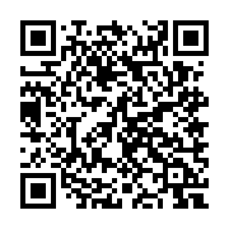 QR code for NJ55MD