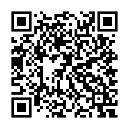 QR code for NJ55ZZ