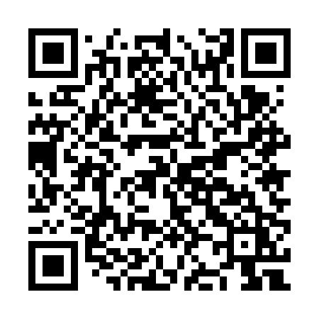 QR code for NJ56PZ