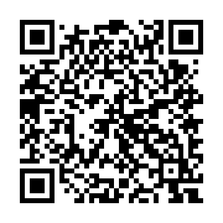 QR code for NJ56YZ