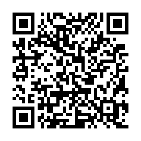 QR code for NJ57FG