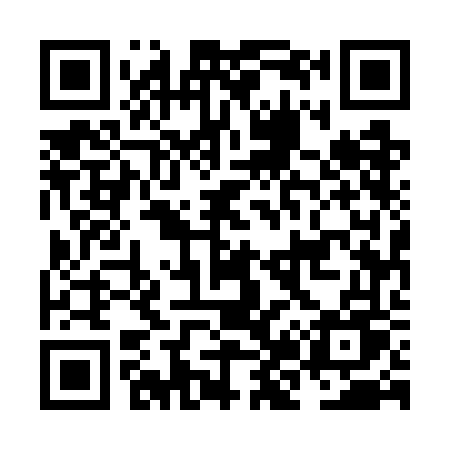 QR code for NJ57FU