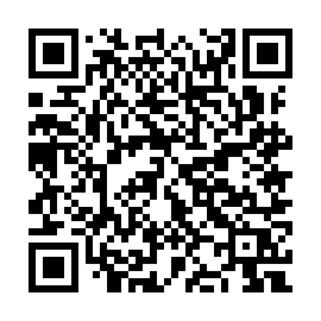 QR code for NJ59NP