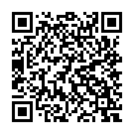 QR code for NJ59UO
