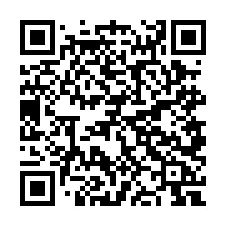 QR code for NJ60LB