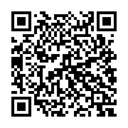QR code for NJ61PC