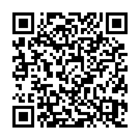 QR code for NJ62FU