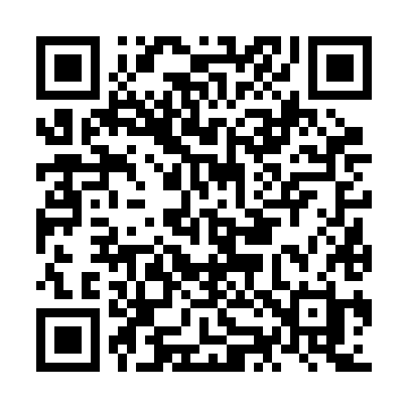 QR code for NJ62HH