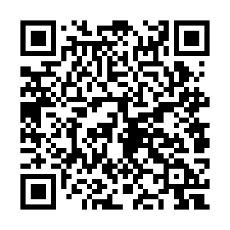 QR code for NJ62KD