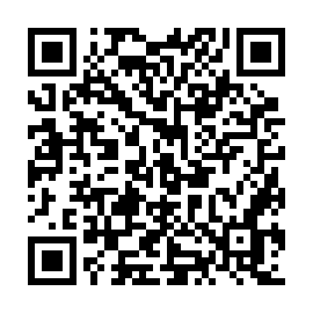 QR code for NJ62ON