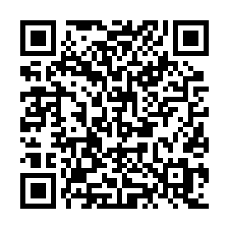QR code for NJ62TM