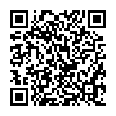 QR code for NJ62WN