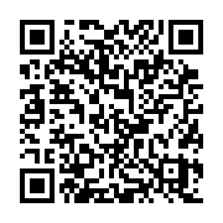 QR code for NJ63FY