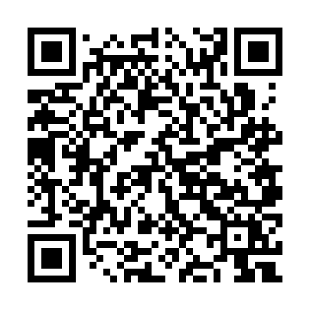 QR code for NJ63NX