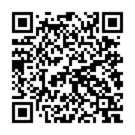 QR code for NJ64CS