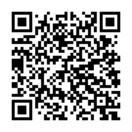 QR code for NJ66GH
