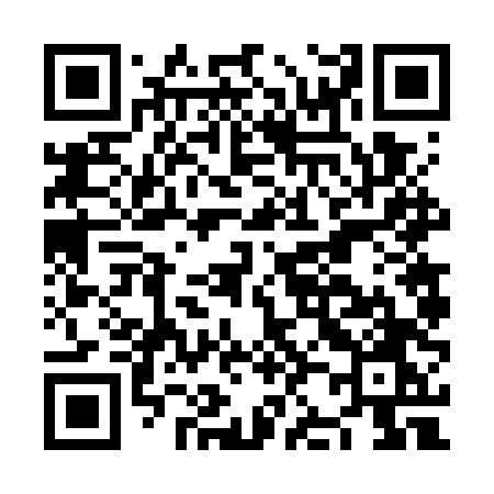 QR code for NJ67TO