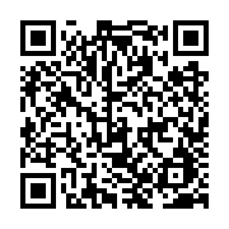 QR code for NJ67ZB