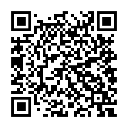 QR code for NJ68QW